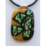 Hanger formaat 60 x 43 mm